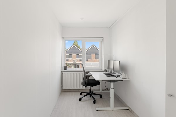 Medium property photo - Cannenburg 83, 3328 AV Dordrecht